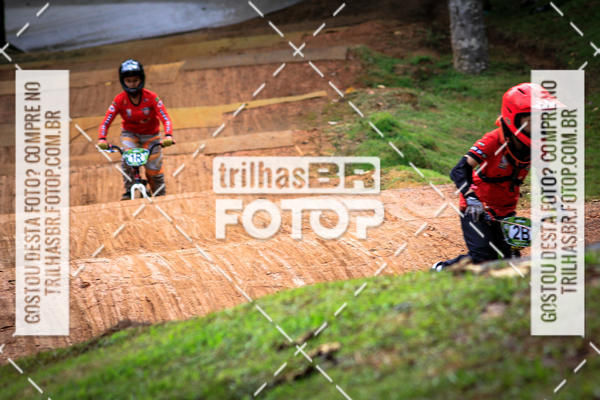 Buy your photos of the event1 Etapa Campeonato Catarinense de Bicicross Fcbx on Fotop