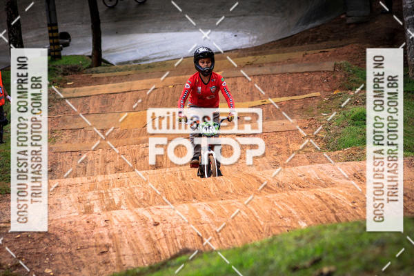 Buy your photos of the event1 Etapa Campeonato Catarinense de Bicicross Fcbx on Fotop