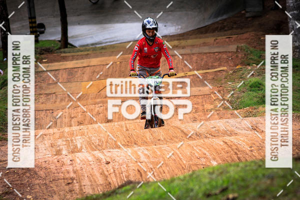 Buy your photos of the event1 Etapa Campeonato Catarinense de Bicicross Fcbx on Fotop