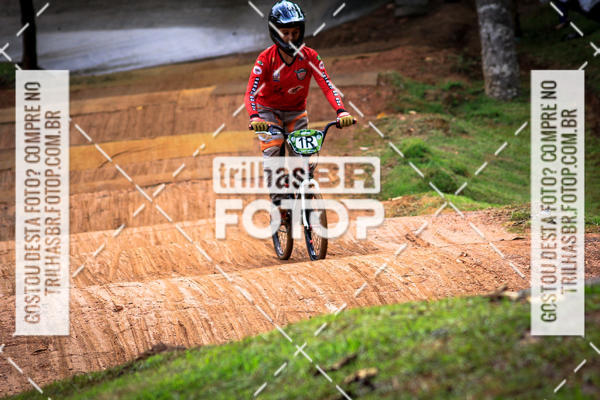 Buy your photos of the event1 Etapa Campeonato Catarinense de Bicicross Fcbx on Fotop