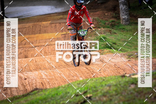Buy your photos of the event1 Etapa Campeonato Catarinense de Bicicross Fcbx on Fotop