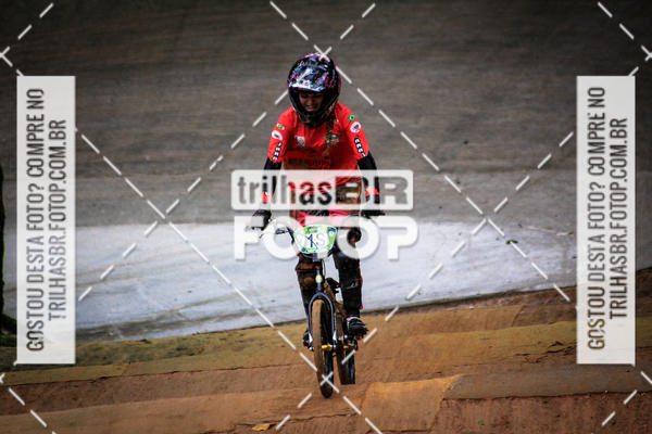 Buy your photos of the event1 Etapa Campeonato Catarinense de Bicicross Fcbx on Fotop