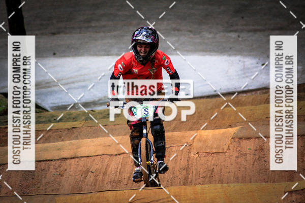 Buy your photos of the event1 Etapa Campeonato Catarinense de Bicicross Fcbx on Fotop