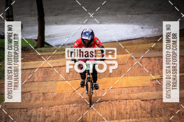 Buy your photos of the event1 Etapa Campeonato Catarinense de Bicicross Fcbx on Fotop