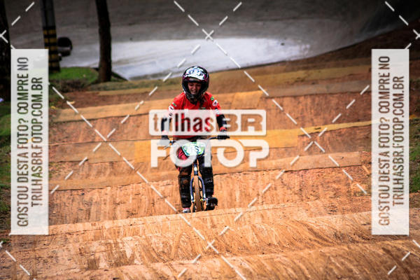 Buy your photos of the event1 Etapa Campeonato Catarinense de Bicicross Fcbx on Fotop
