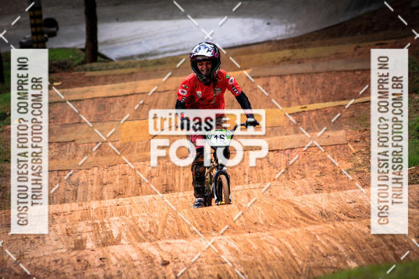 Buy your photos of the event1 Etapa Campeonato Catarinense de Bicicross Fcbx on Fotop