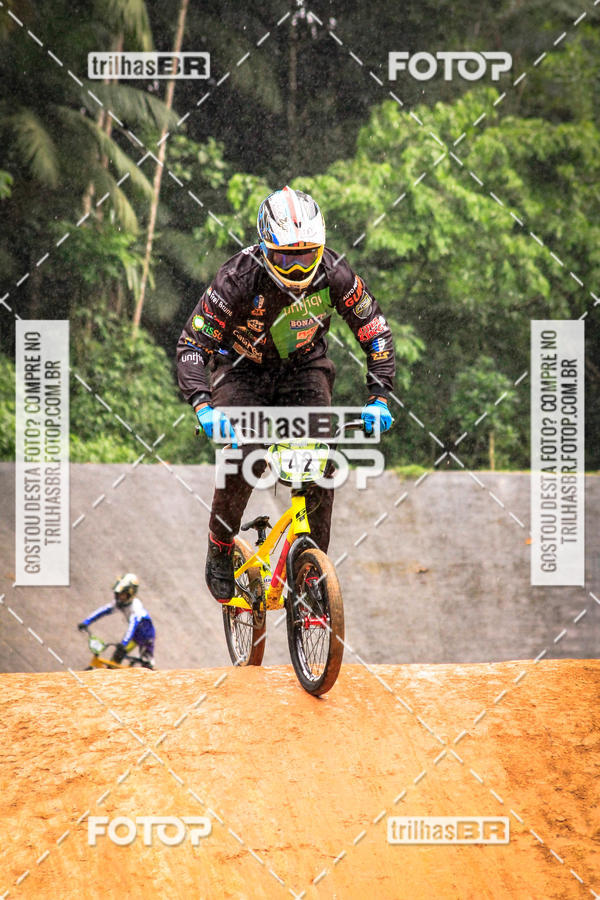 Buy your photos of the event1 Etapa Campeonato Catarinense de Bicicross Fcbx on Fotop