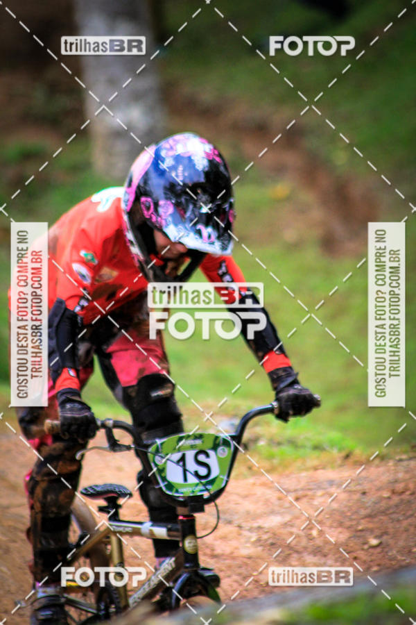 Buy your photos of the event1 Etapa Campeonato Catarinense de Bicicross Fcbx on Fotop