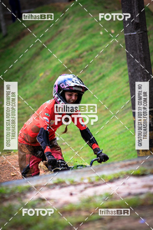 Buy your photos of the event1 Etapa Campeonato Catarinense de Bicicross Fcbx on Fotop