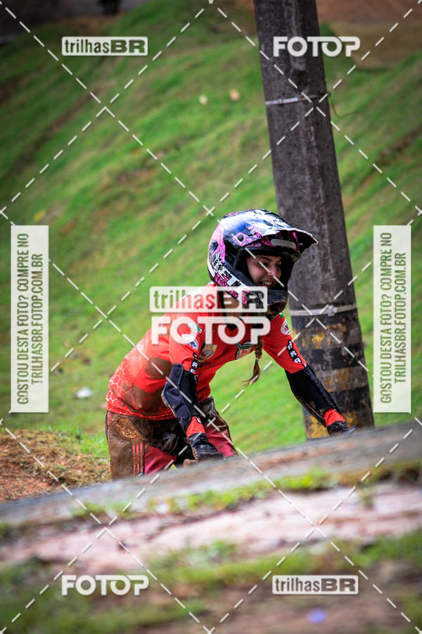 Buy your photos of the event1 Etapa Campeonato Catarinense de Bicicross Fcbx on Fotop