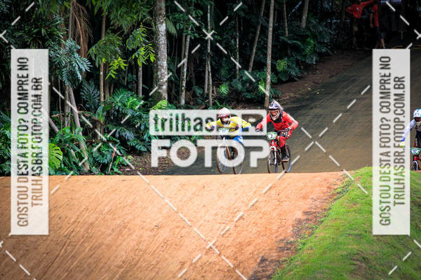 Buy your photos of the event1 Etapa Campeonato Catarinense de Bicicross Fcbx on Fotop