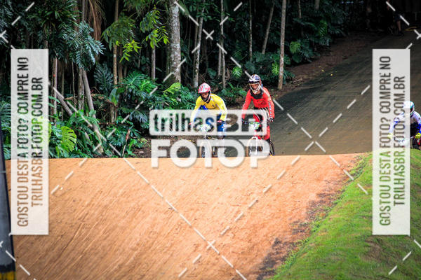 Buy your photos of the event1 Etapa Campeonato Catarinense de Bicicross Fcbx on Fotop