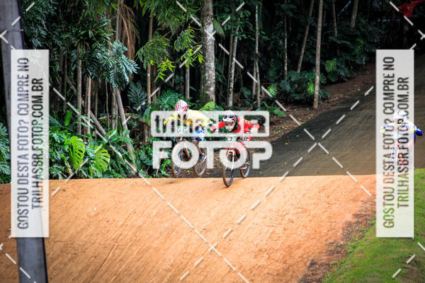 Buy your photos of the event1 Etapa Campeonato Catarinense de Bicicross Fcbx on Fotop