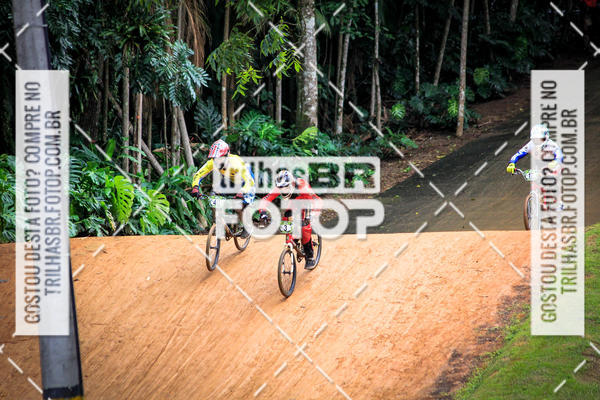 Buy your photos of the event1 Etapa Campeonato Catarinense de Bicicross Fcbx on Fotop