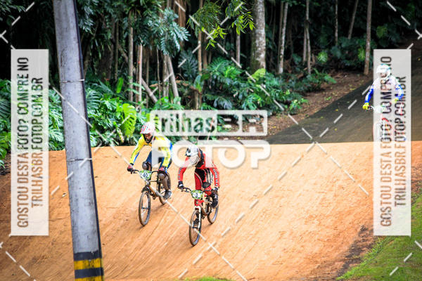 Buy your photos of the event1 Etapa Campeonato Catarinense de Bicicross Fcbx on Fotop