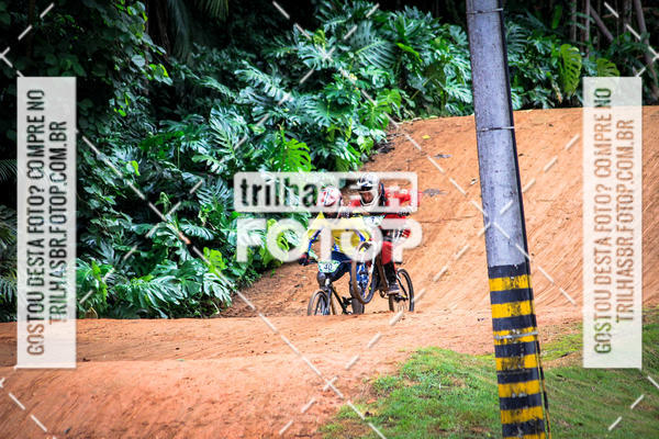 Buy your photos of the event1 Etapa Campeonato Catarinense de Bicicross Fcbx on Fotop