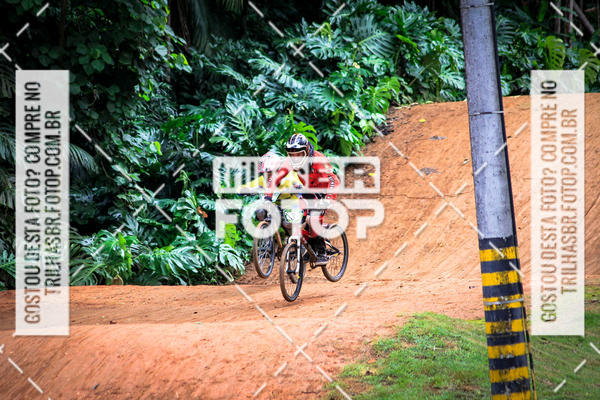 Buy your photos of the event1 Etapa Campeonato Catarinense de Bicicross Fcbx on Fotop