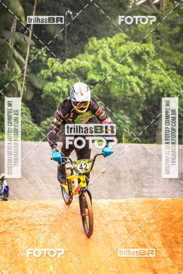 Buy your photos of the event1 Etapa Campeonato Catarinense de Bicicross Fcbx on Fotop