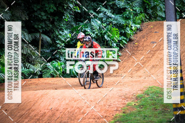 Buy your photos of the event1 Etapa Campeonato Catarinense de Bicicross Fcbx on Fotop