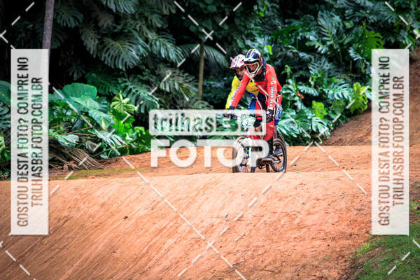 Buy your photos of the event1 Etapa Campeonato Catarinense de Bicicross Fcbx on Fotop