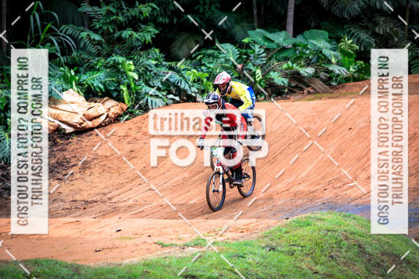 Buy your photos of the event1 Etapa Campeonato Catarinense de Bicicross Fcbx on Fotop
