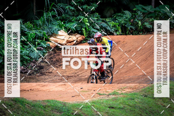 Buy your photos of the event1 Etapa Campeonato Catarinense de Bicicross Fcbx on Fotop