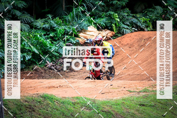 Buy your photos of the event1 Etapa Campeonato Catarinense de Bicicross Fcbx on Fotop