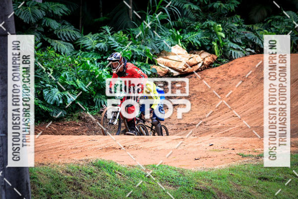 Buy your photos of the event1 Etapa Campeonato Catarinense de Bicicross Fcbx on Fotop