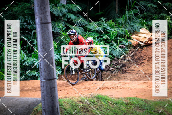 Buy your photos of the event1 Etapa Campeonato Catarinense de Bicicross Fcbx on Fotop