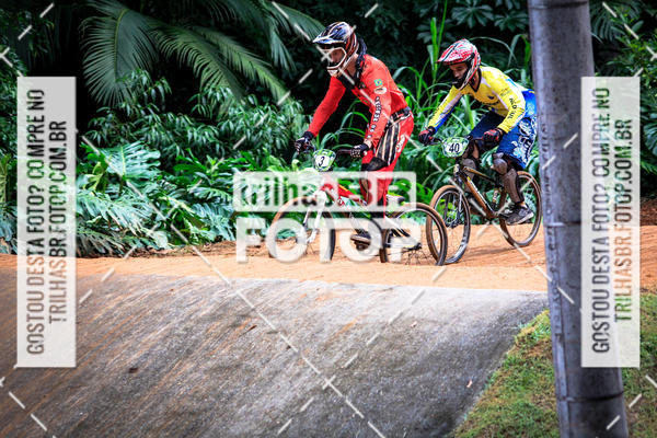 Buy your photos of the event1 Etapa Campeonato Catarinense de Bicicross Fcbx on Fotop