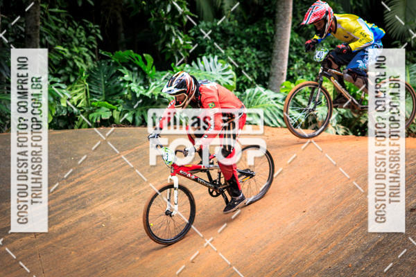 Buy your photos of the event1 Etapa Campeonato Catarinense de Bicicross Fcbx on Fotop