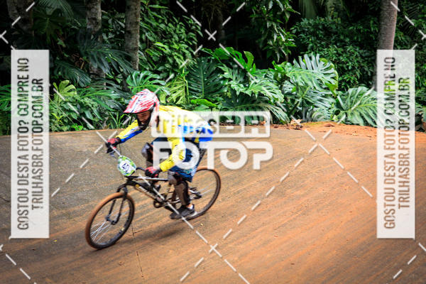 Buy your photos of the event1 Etapa Campeonato Catarinense de Bicicross Fcbx on Fotop