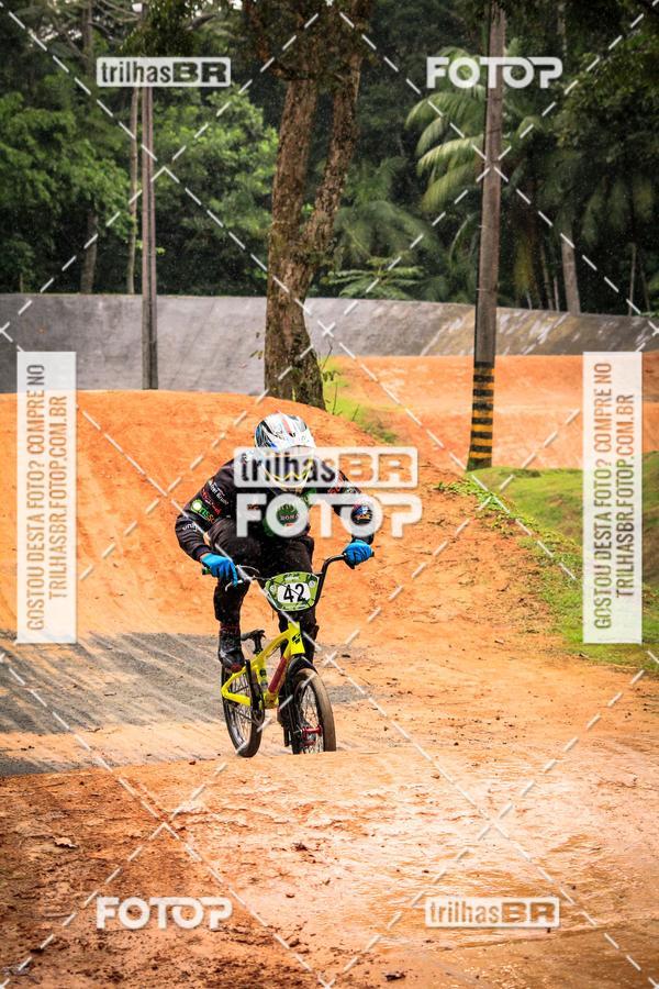 Buy your photos of the event1 Etapa Campeonato Catarinense de Bicicross Fcbx on Fotop