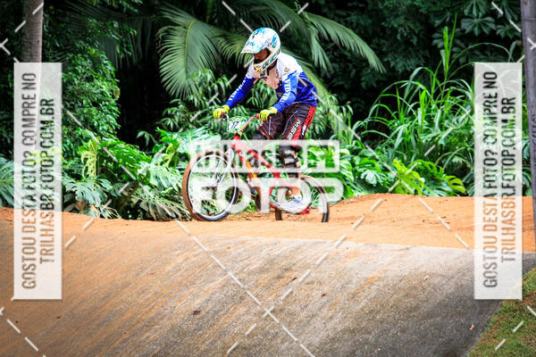 Buy your photos of the event1 Etapa Campeonato Catarinense de Bicicross Fcbx on Fotop