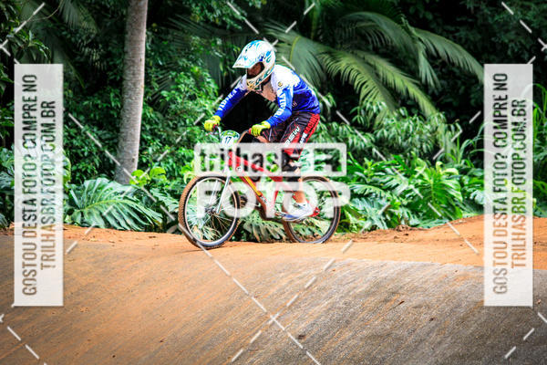 Buy your photos of the event1 Etapa Campeonato Catarinense de Bicicross Fcbx on Fotop