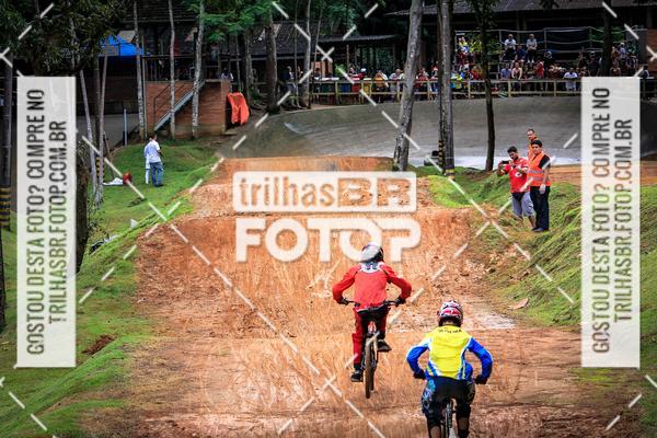 Buy your photos of the event1 Etapa Campeonato Catarinense de Bicicross Fcbx on Fotop