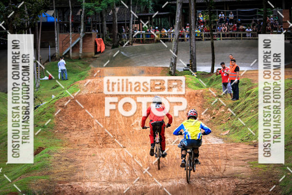 Buy your photos of the event1 Etapa Campeonato Catarinense de Bicicross Fcbx on Fotop