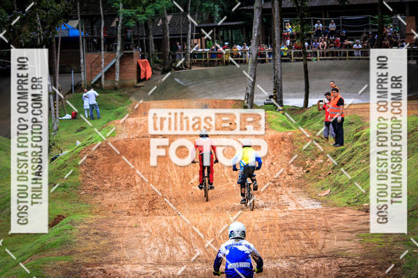 Buy your photos of the event1 Etapa Campeonato Catarinense de Bicicross Fcbx on Fotop