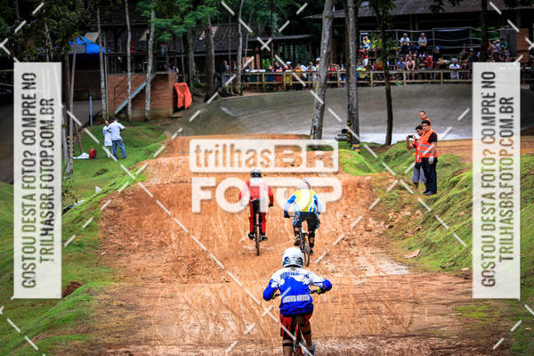 Buy your photos of the event1 Etapa Campeonato Catarinense de Bicicross Fcbx on Fotop