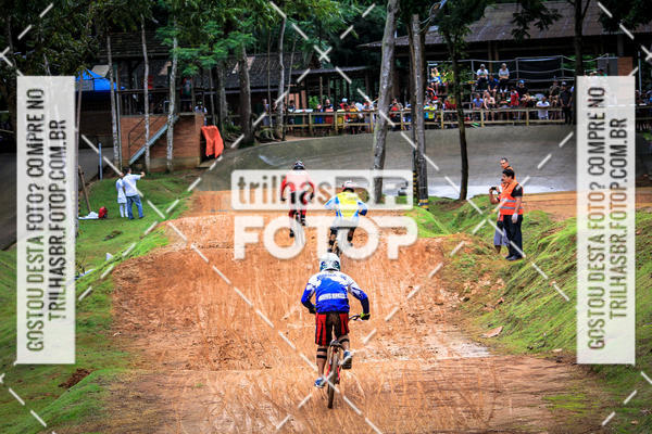 Buy your photos of the event1 Etapa Campeonato Catarinense de Bicicross Fcbx on Fotop
