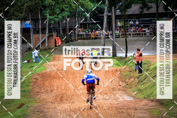 Buy your photos of the event1 Etapa Campeonato Catarinense de Bicicross Fcbx on Fotop