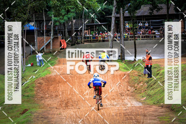 Buy your photos of the event1 Etapa Campeonato Catarinense de Bicicross Fcbx on Fotop