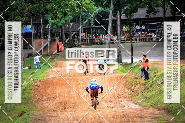 Buy your photos of the event1 Etapa Campeonato Catarinense de Bicicross Fcbx on Fotop