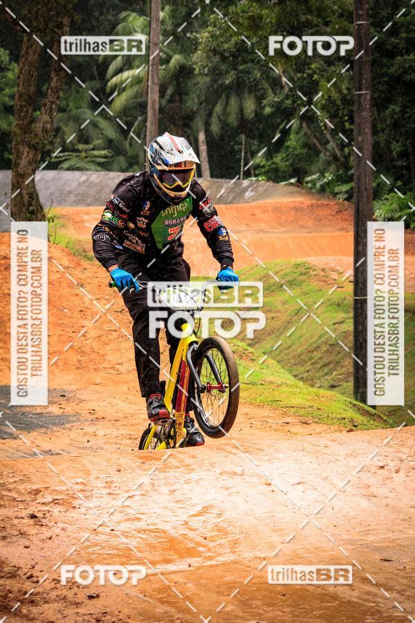 Buy your photos of the event1 Etapa Campeonato Catarinense de Bicicross Fcbx on Fotop