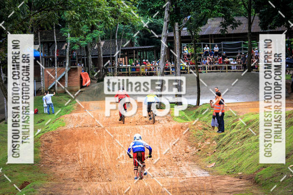 Buy your photos of the event1 Etapa Campeonato Catarinense de Bicicross Fcbx on Fotop