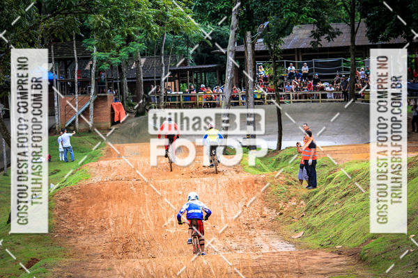 Buy your photos of the event1 Etapa Campeonato Catarinense de Bicicross Fcbx on Fotop