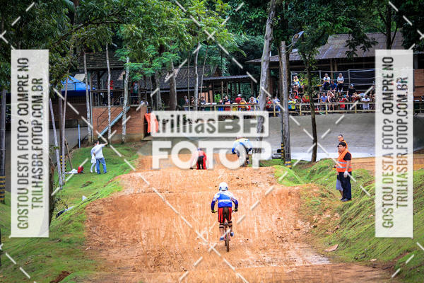 Buy your photos of the event1 Etapa Campeonato Catarinense de Bicicross Fcbx on Fotop