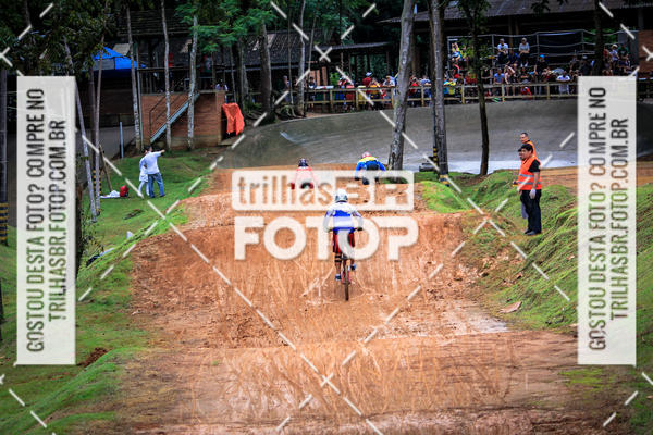 Buy your photos of the event1 Etapa Campeonato Catarinense de Bicicross Fcbx on Fotop