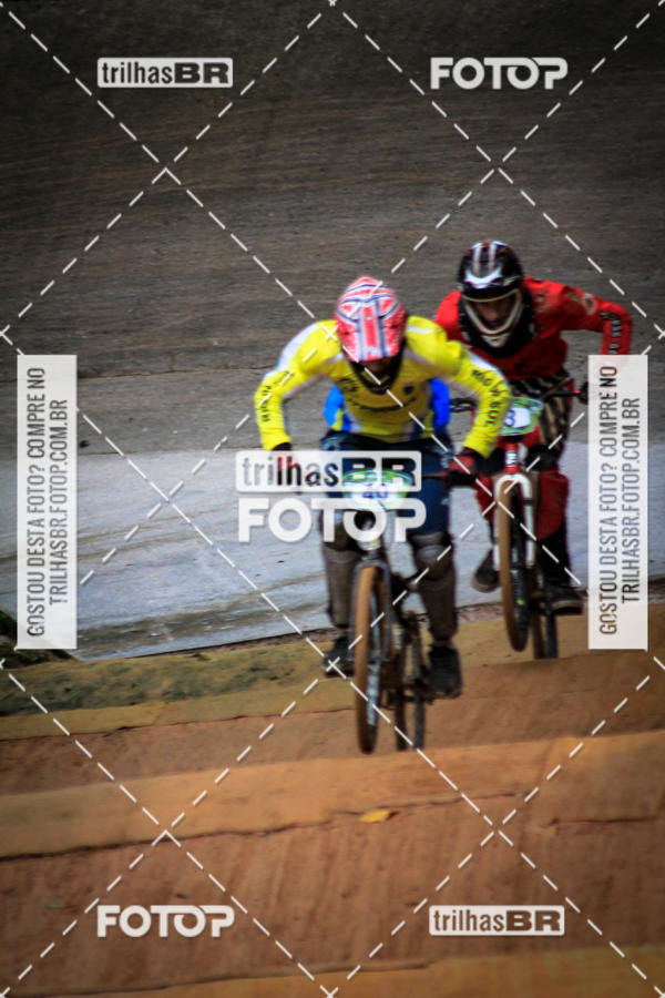 Buy your photos of the event1 Etapa Campeonato Catarinense de Bicicross Fcbx on Fotop