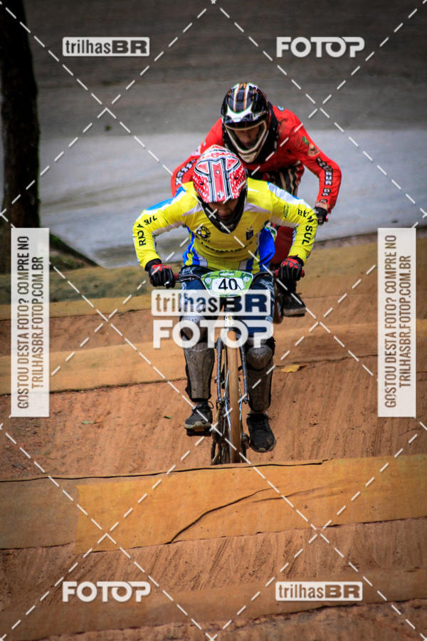 Buy your photos of the event1 Etapa Campeonato Catarinense de Bicicross Fcbx on Fotop
